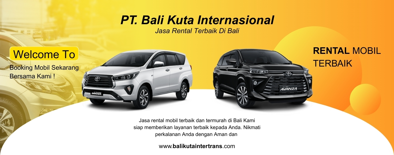 RENTAL